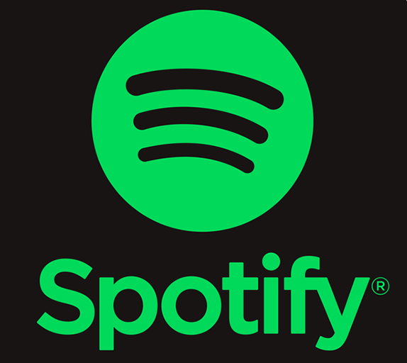 148 1487614 spotify logo small spotify logo transparent hd png 1