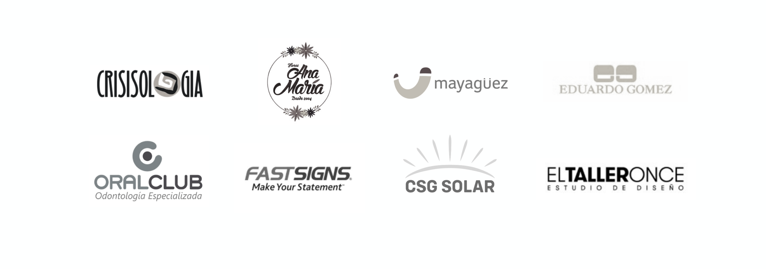 CLIENTES YENY K 1 scaled