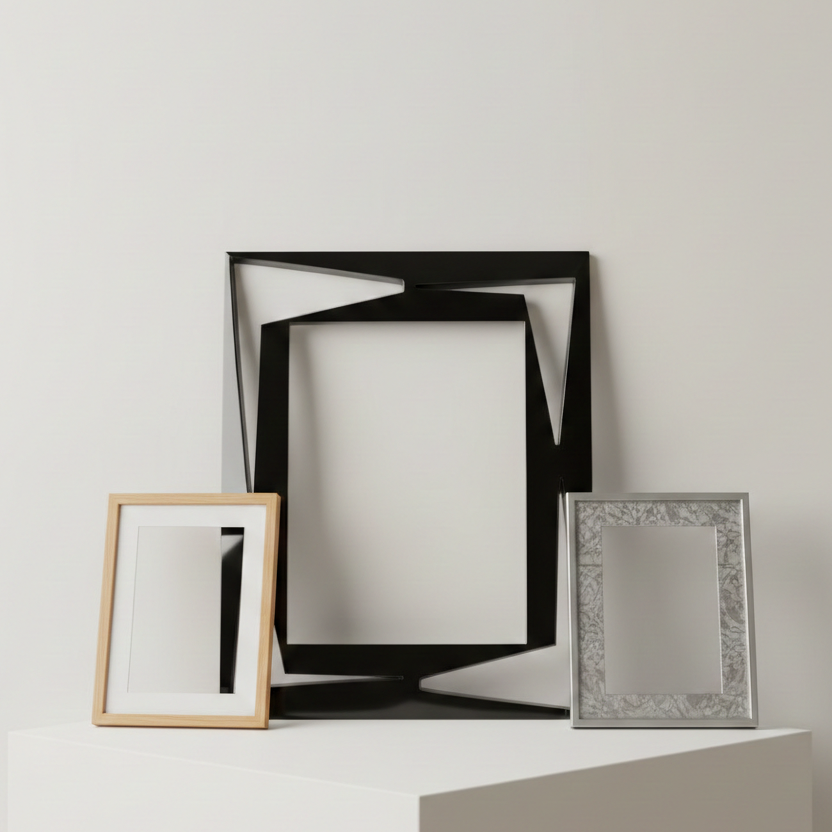 CLIENTE POTENCIAL (PROSPECTO)